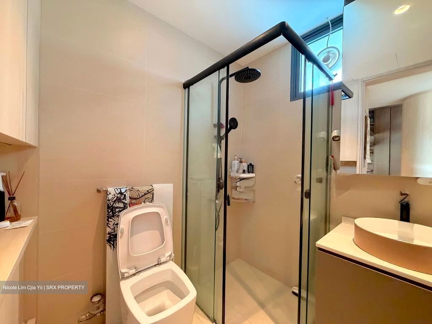 Watertown (D19), Apartment #559346411